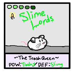 Slime_card14