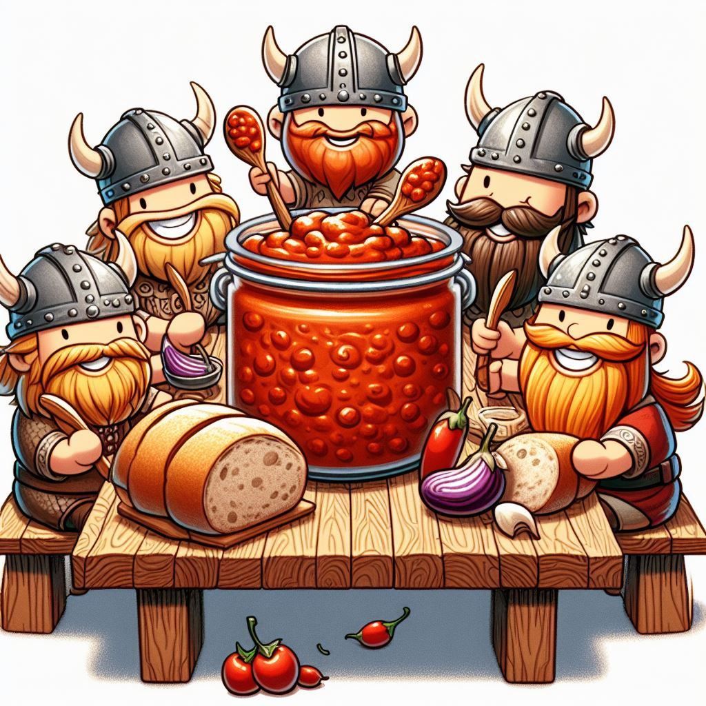 vikings (1)