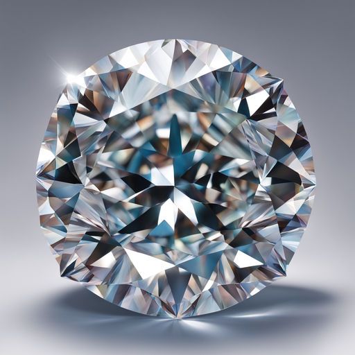 diamond