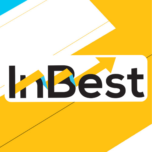 InBest