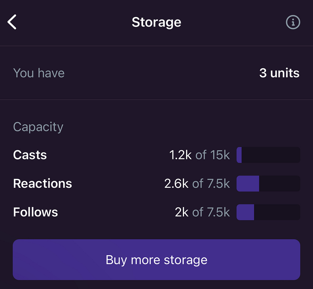 Storage_purcahse