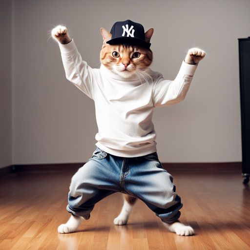 hiphop-dancing-cat (1)