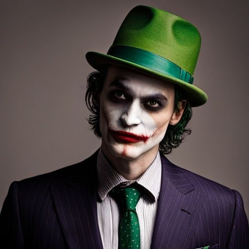 JOKER DEGEN_04