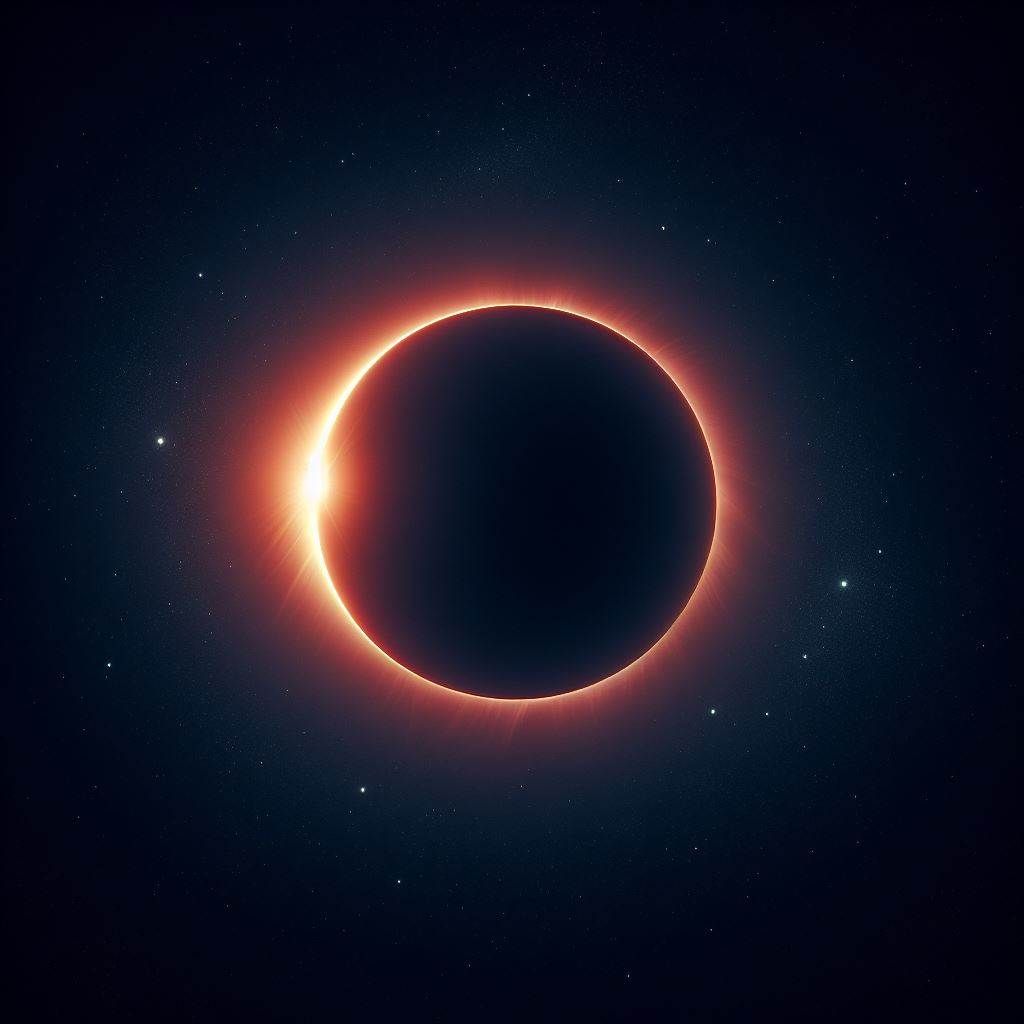 Eclipse