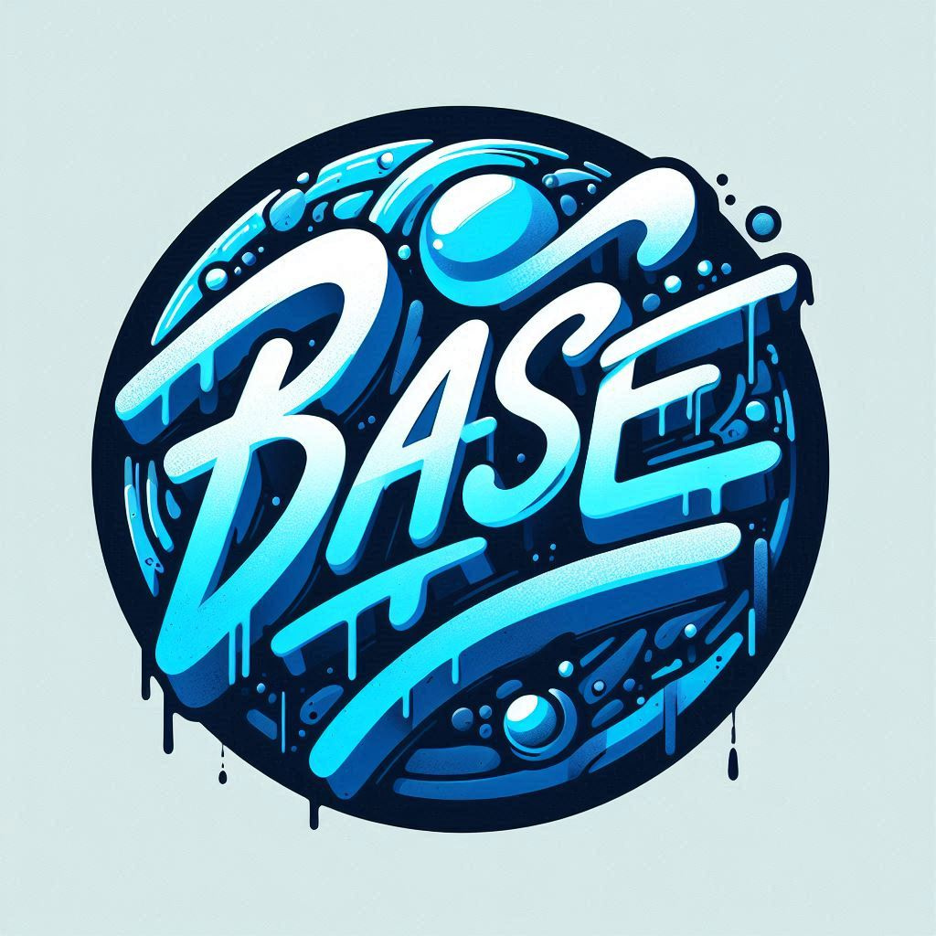 Base Logo 1