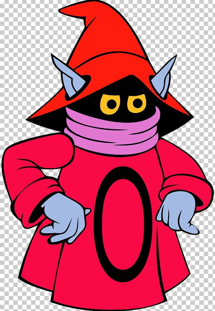 orko