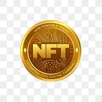 pngtree-nft-coin-vector-illustration-design-png-image_4459330