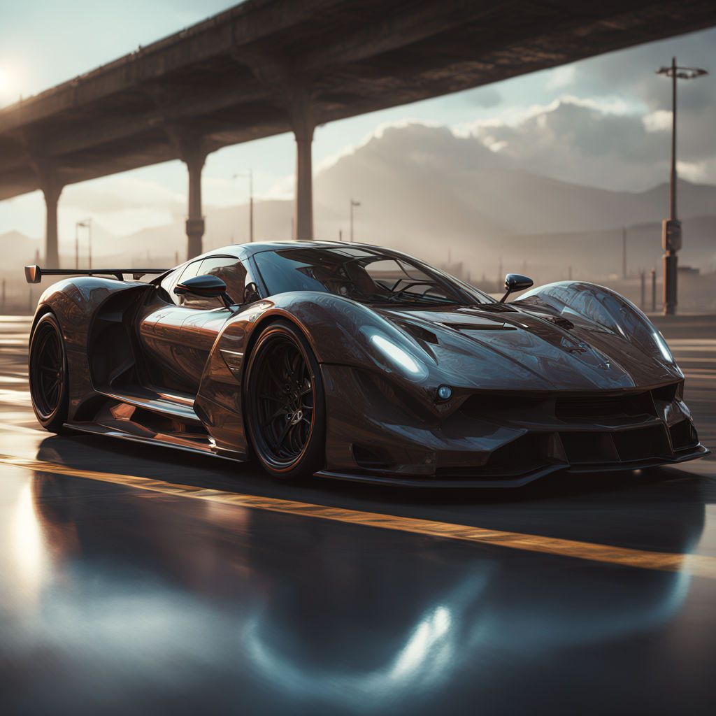 super-car-perfect-composition-beautiful-detailed-intricate-insanely-detailed-octane-render-trendin (10)