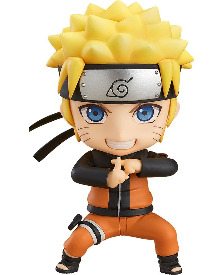 naruto cartoon