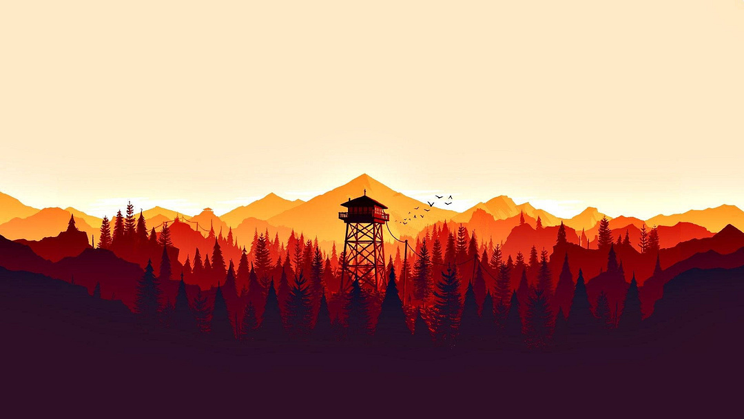 firewatch-14llvf3gxr9b8ea4