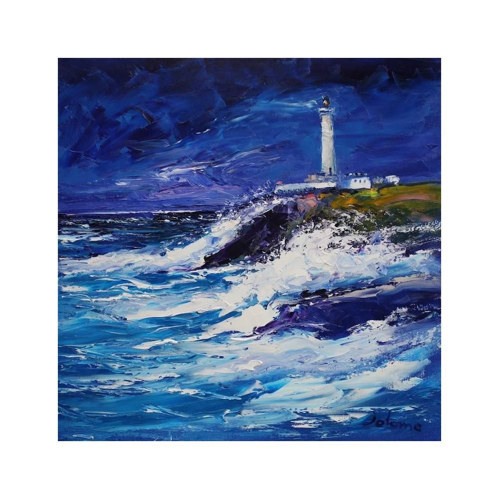 wild-day-ardnamurchan-lighthouse-