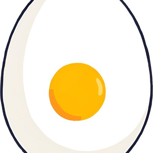 egg