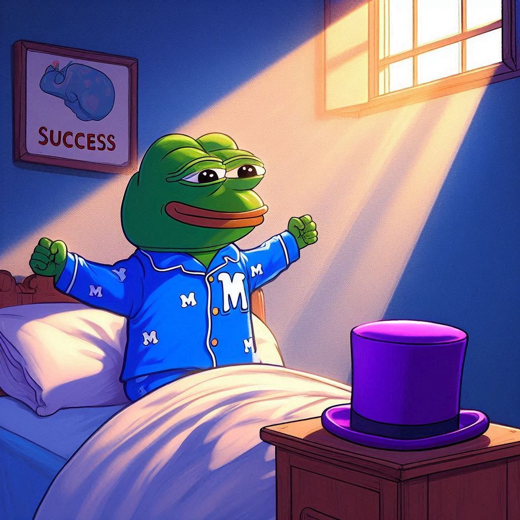 gmgmpepe