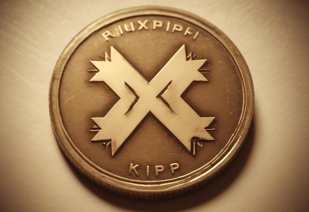 enjoy xrp