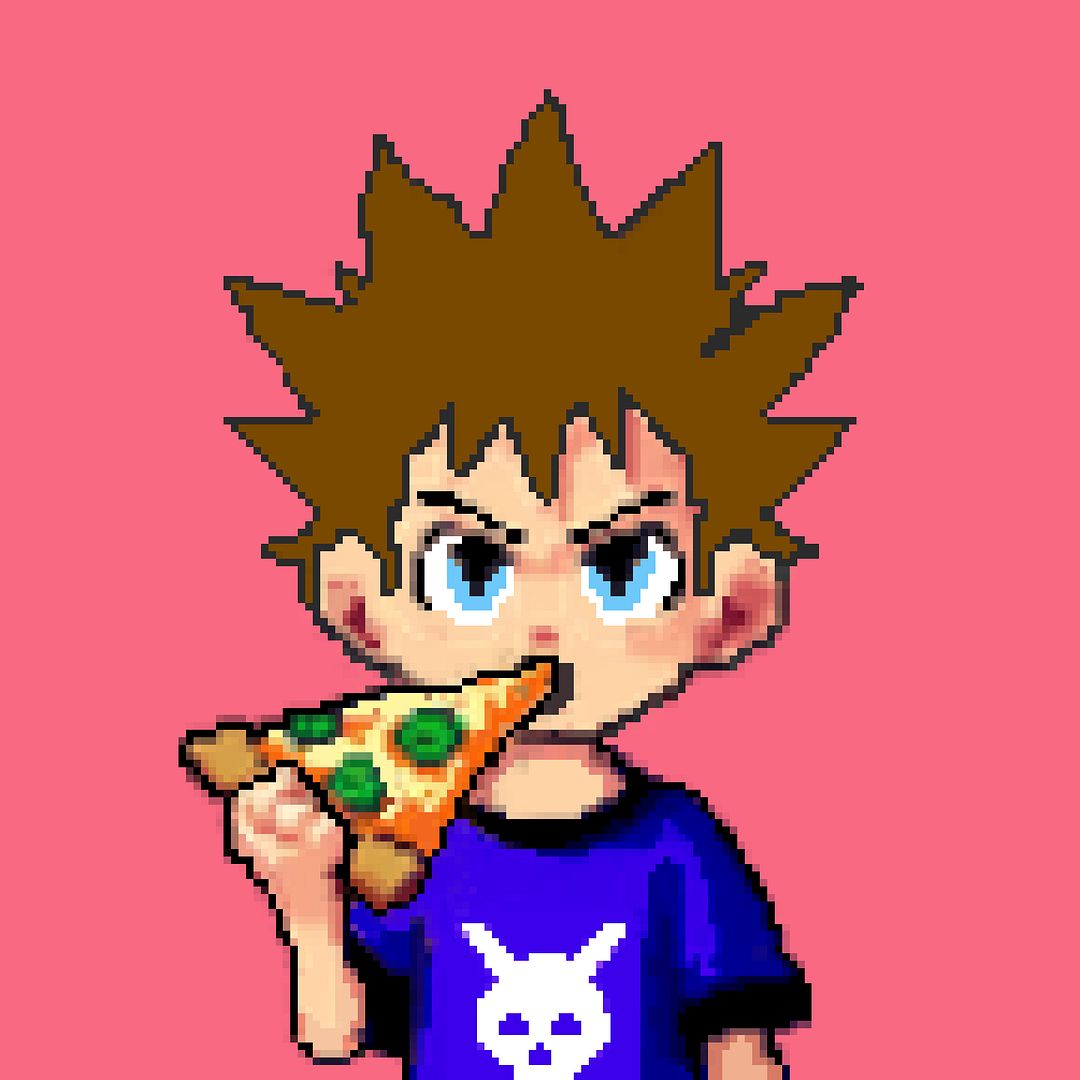 PixelHungryKids-003