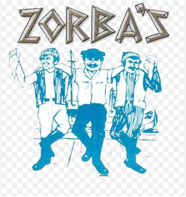 ZORBAS