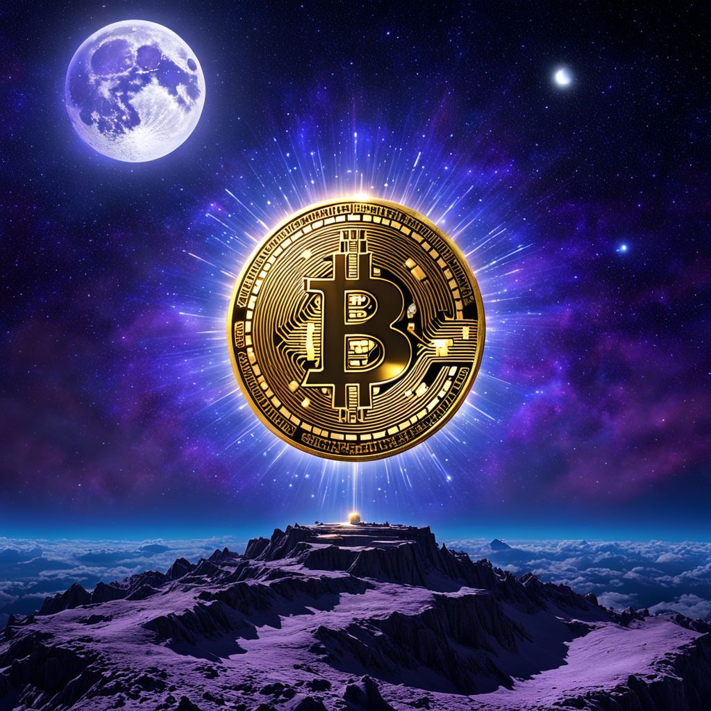 bitcoin-symbol-with-shimmering-golden-coins-soaring-towards-the-celestial-body-of-the-moon-which-i