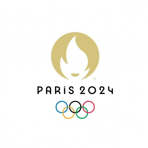 PARIS 2024