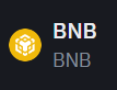 BNB