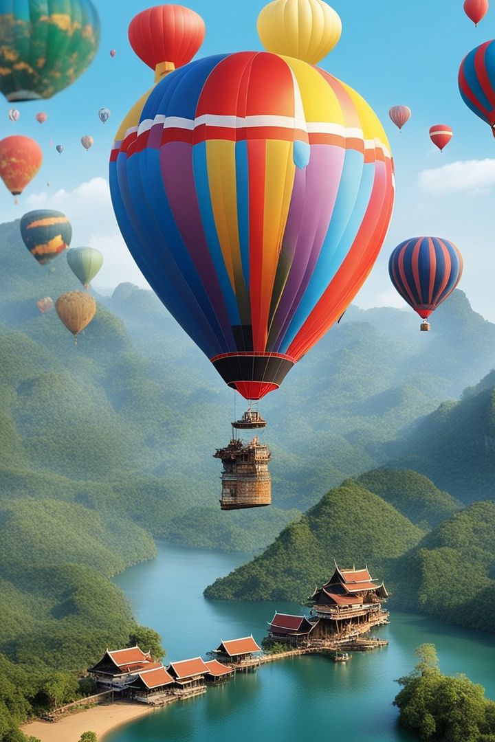 balloon-2