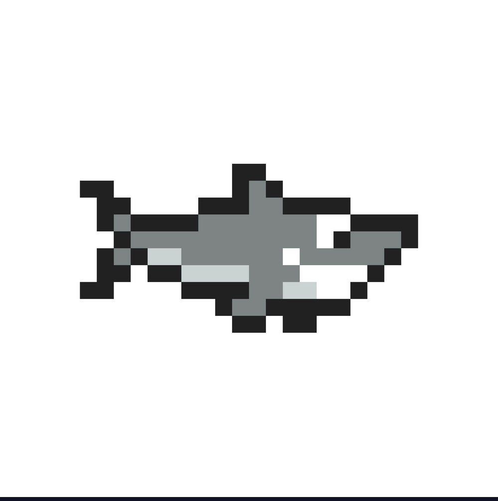 Shark