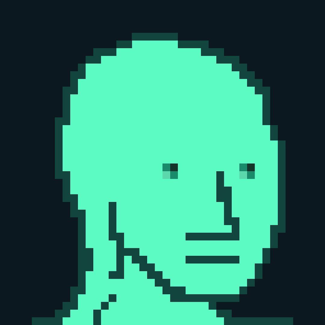 NPC