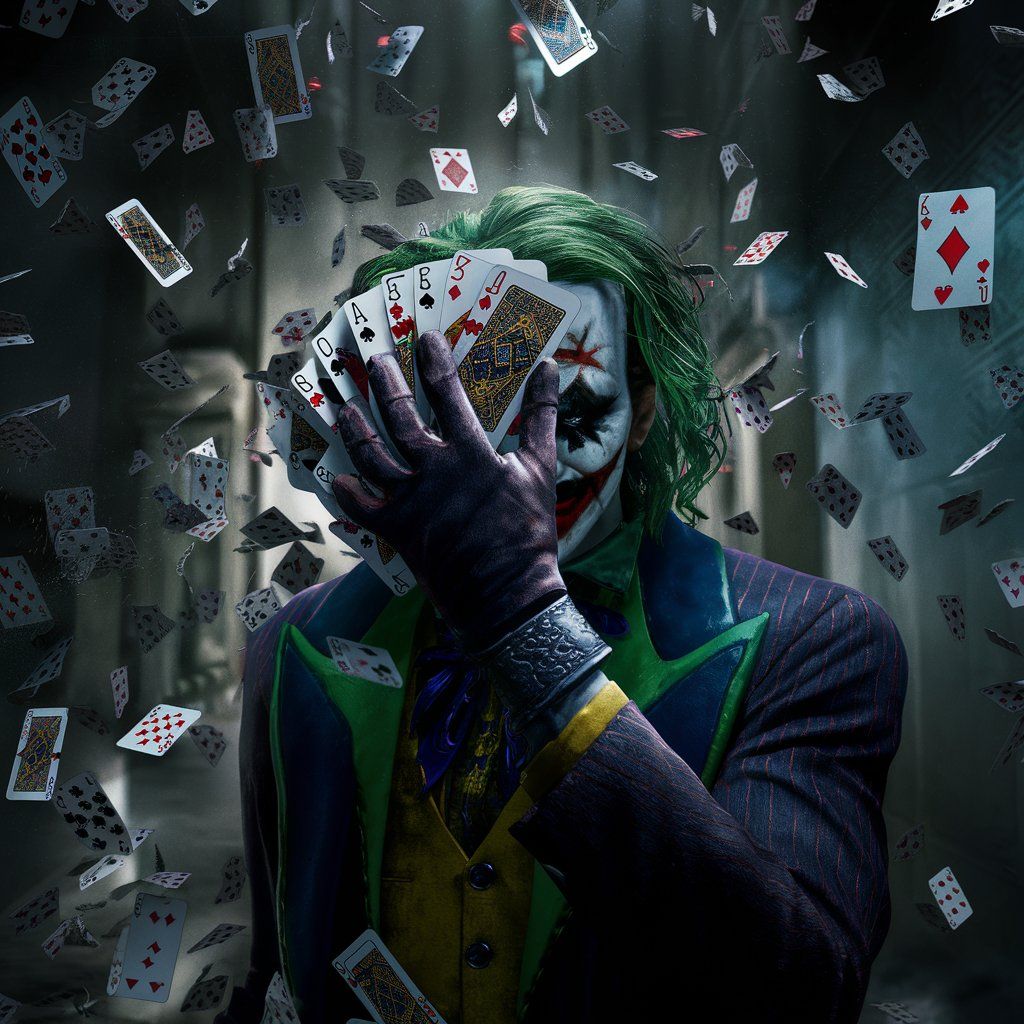 a-striking-photograph-of-the-joker-character-his-f-t2OB9-TsRo6r9MG1LdiBZw-Ip3Gtt8LSnmUIntTMscWxA