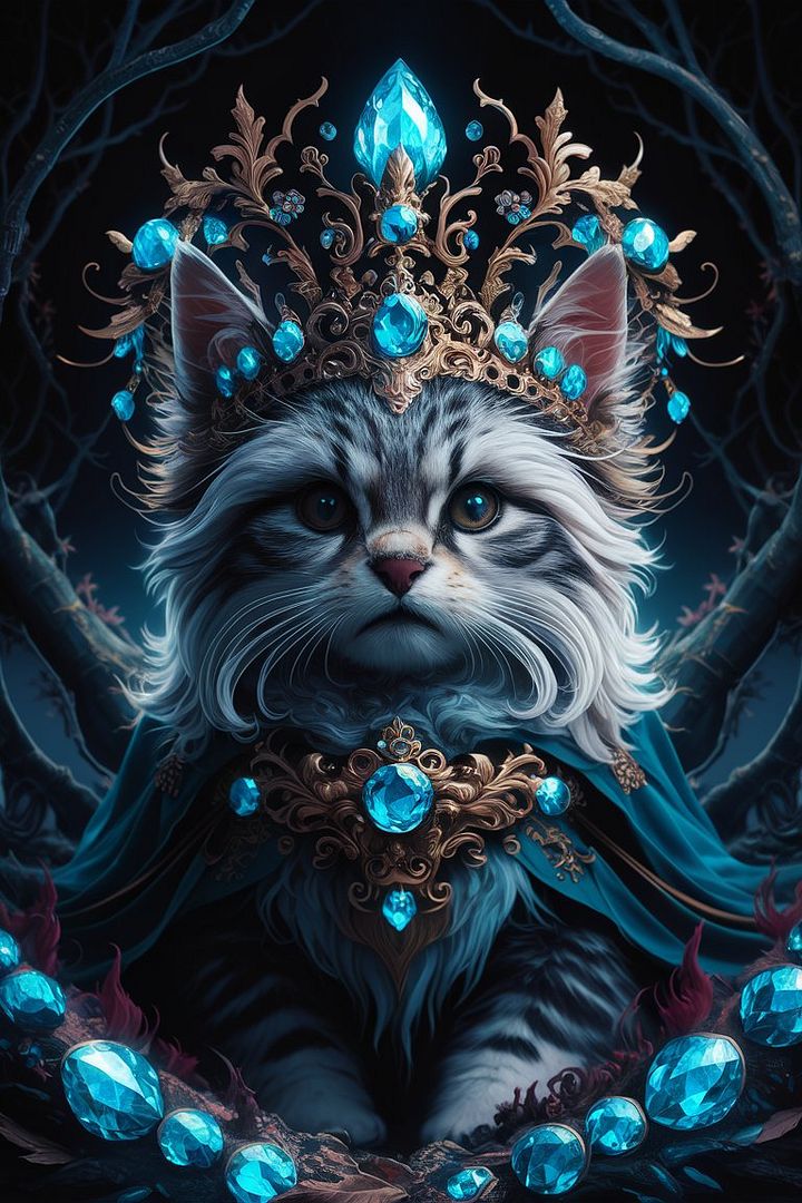 a-striking-and-regal-feline-creature-possibly-a-yo-vBlXj9qtR1uCBQSXphWlSw-_itxWroiROG7a1HLncBagg