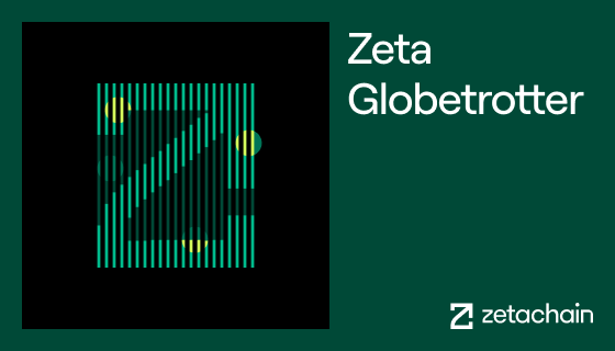 gc-zeta-globetrotter