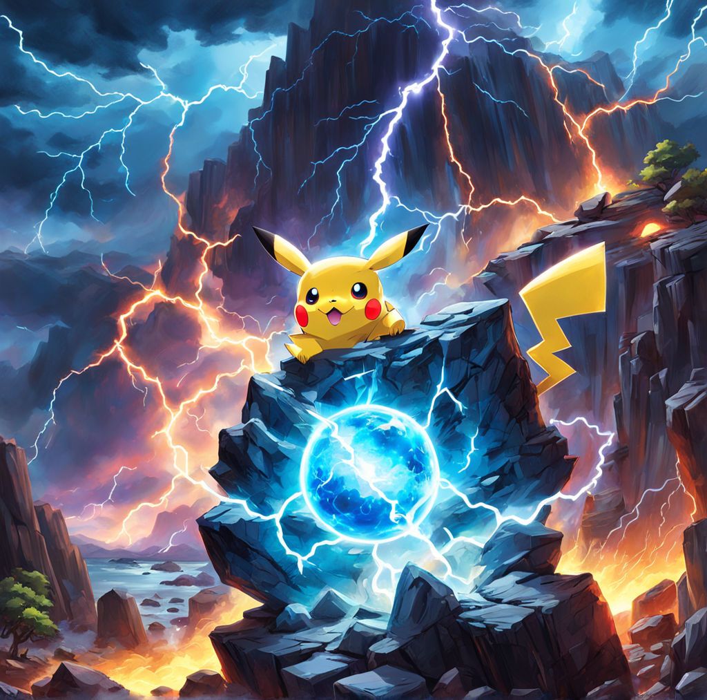 pikachu-clutching-a-glowing-blue-orb-electricity-arcing-around-the-edges-cheeks-aglow-with-the-sam