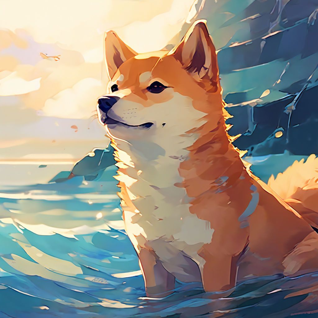 Anime Shiba2