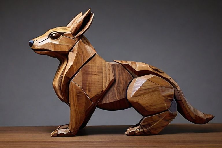 Wood_animal_3