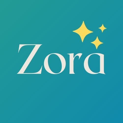 zora lover