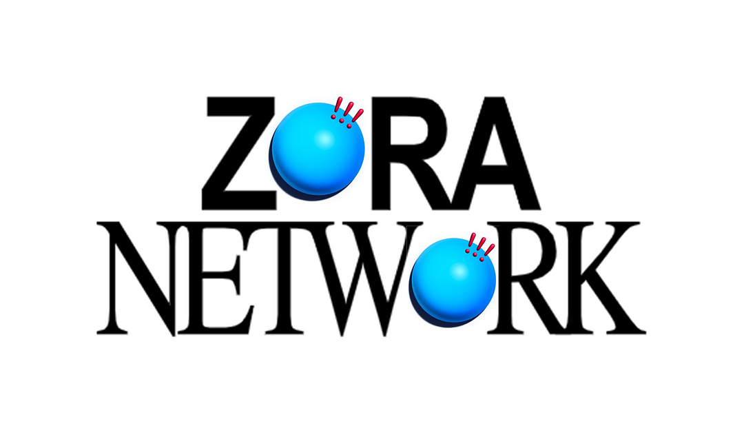 Enjoyable Zora Network