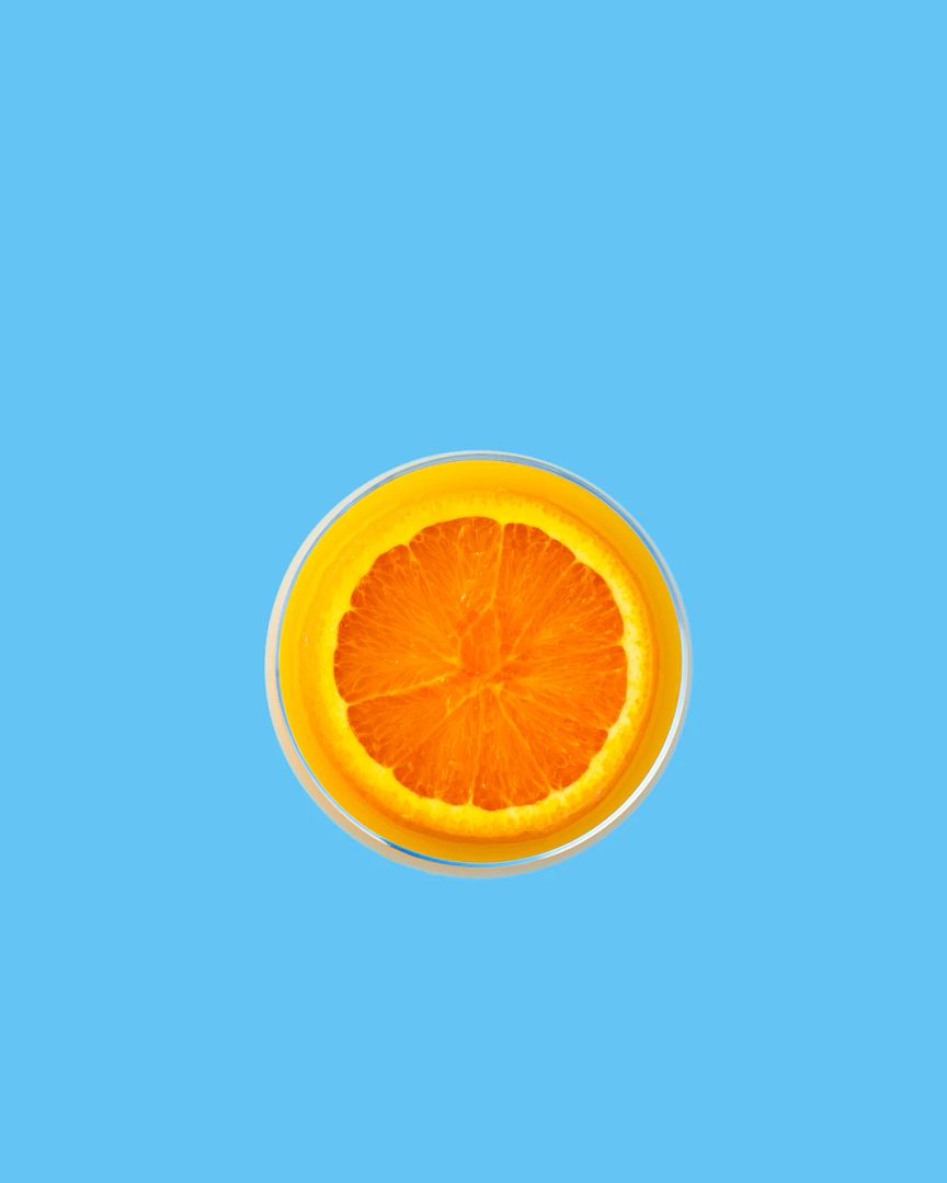 orange_20240527