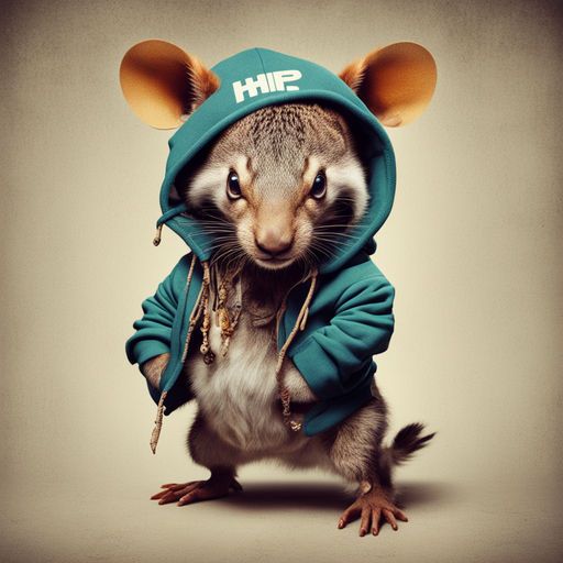 hip-hop-animal (5)