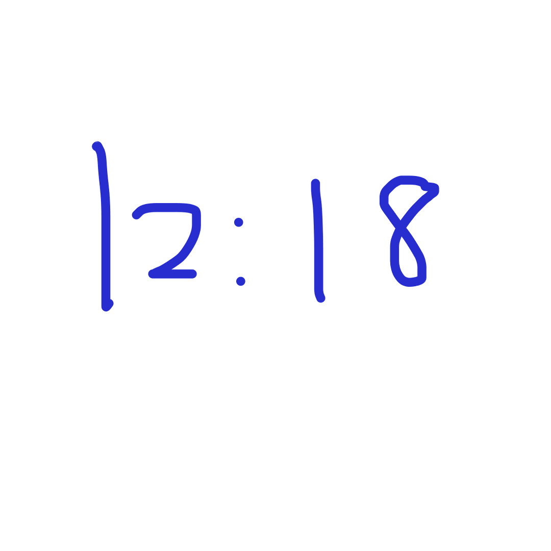 12:18