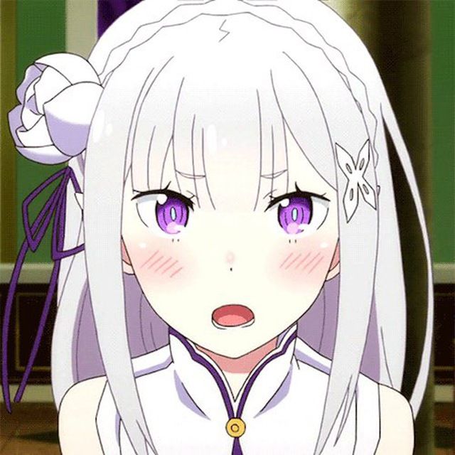 EMILIA