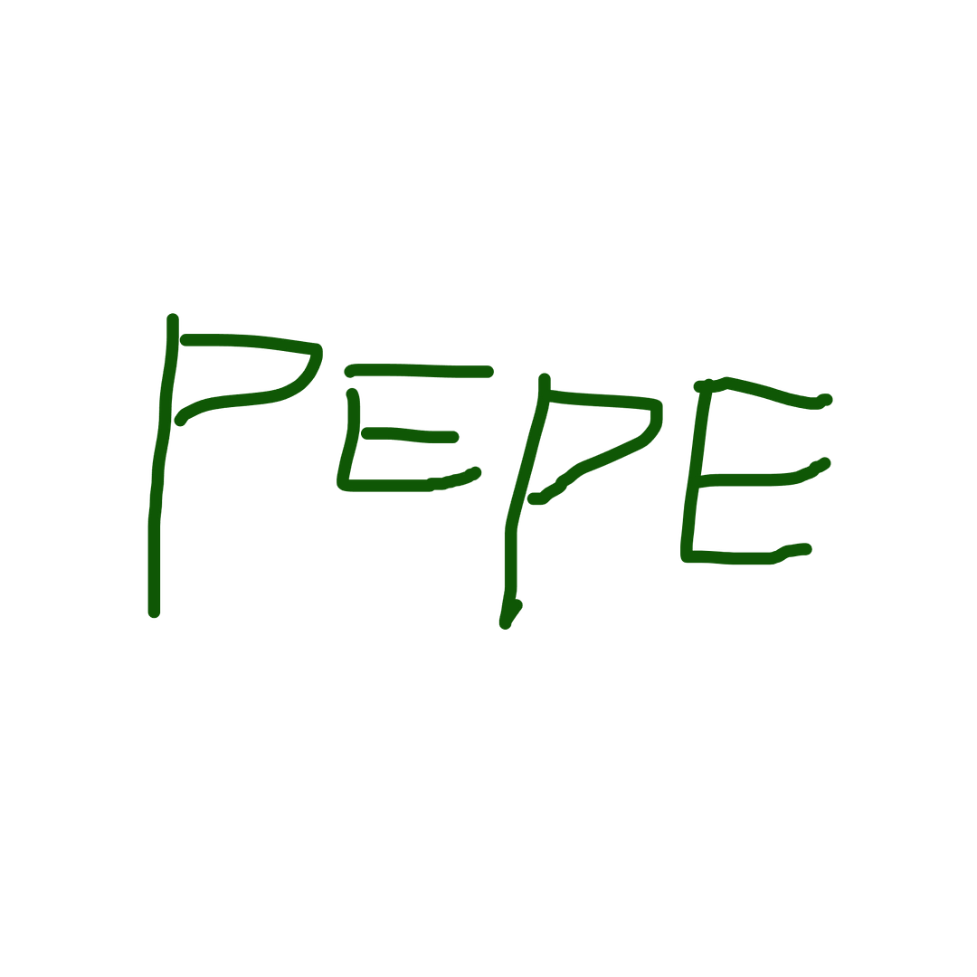 PEPE