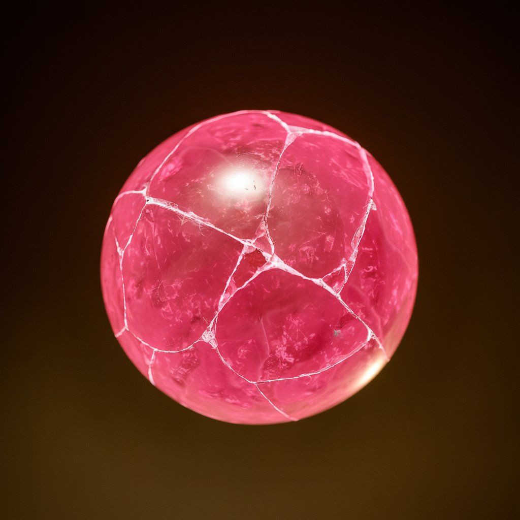 Rose Zorb