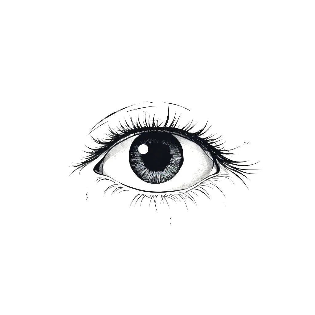 Eye