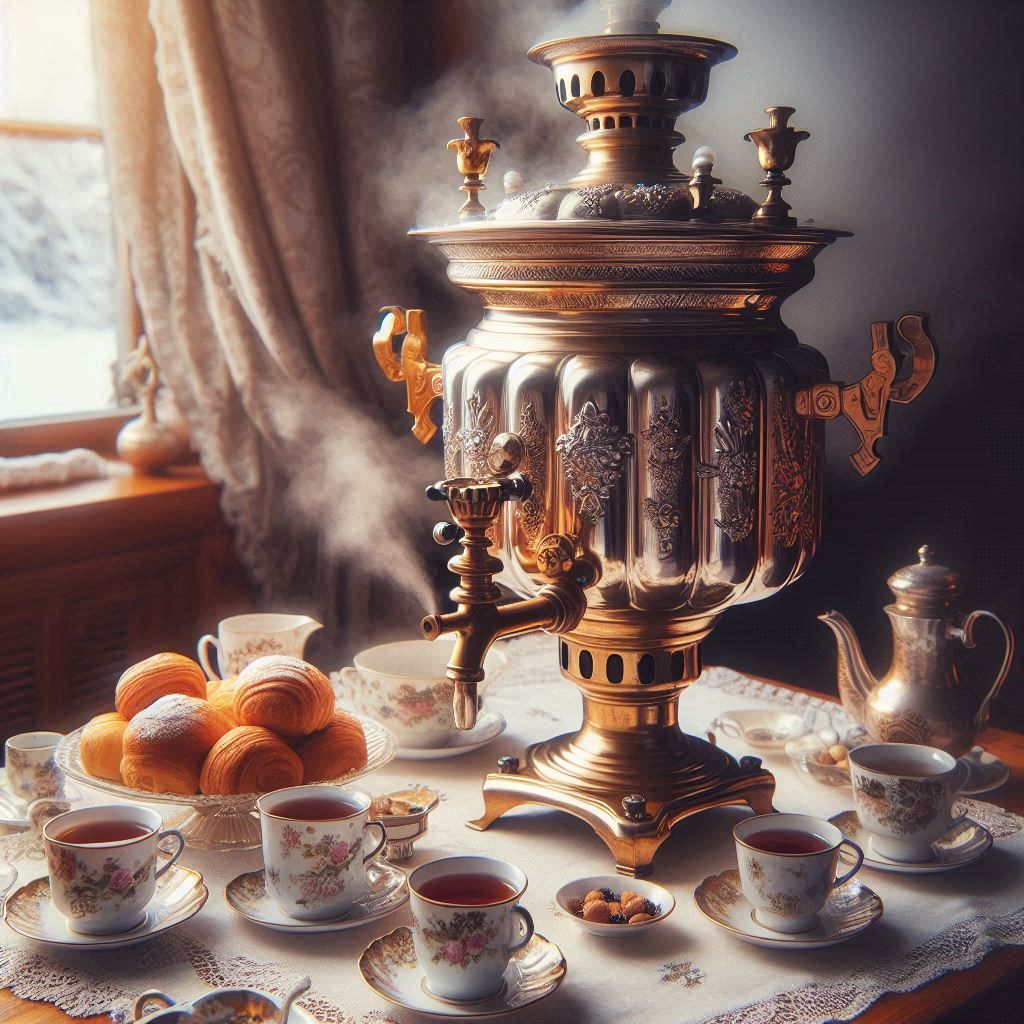 Samovar1