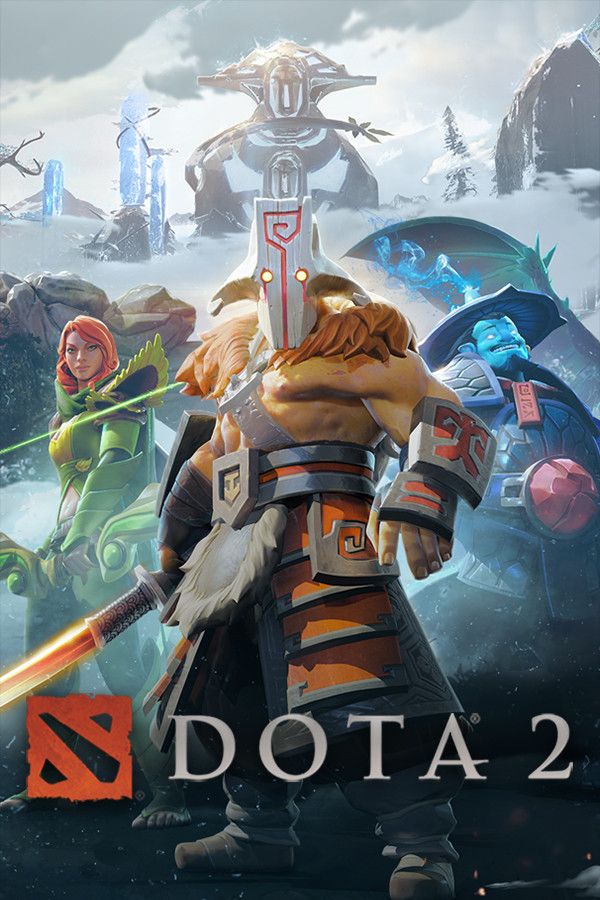 Обложка_Dota_2