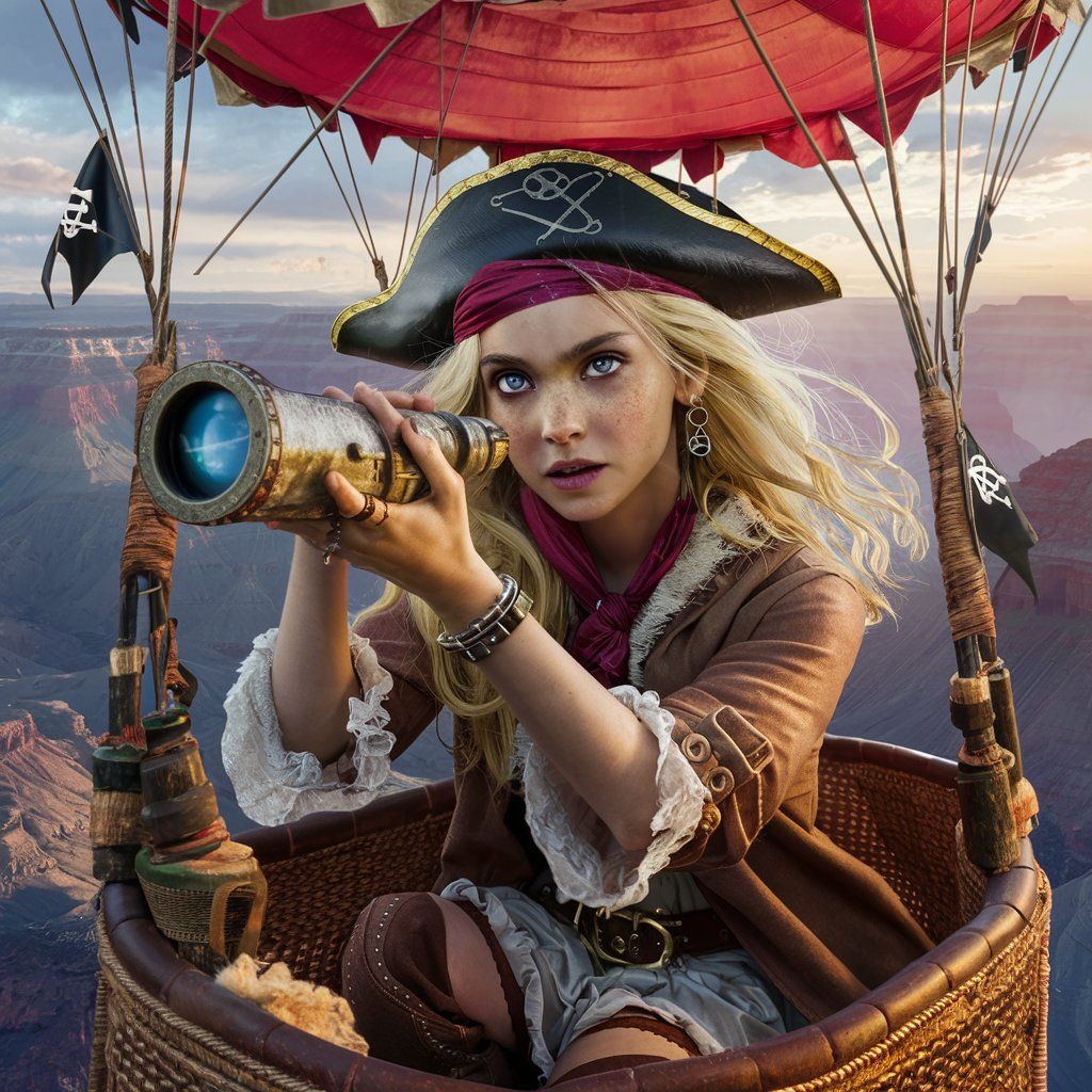 a-captivating-cinematic-image-of-a-blonde-pirate-g-2vAIPbSVT9qZA_-gr_G5IA-98mlRZJRT7C1P101nhjATA