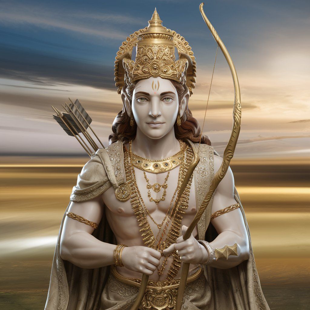 a-stunning-3d-rendered-portrait-of-lord-ram-the-hi-dWUl8S3LSMmyU5jTZOqi7A-SXwct9nXR_OJOQlqX2IYmw