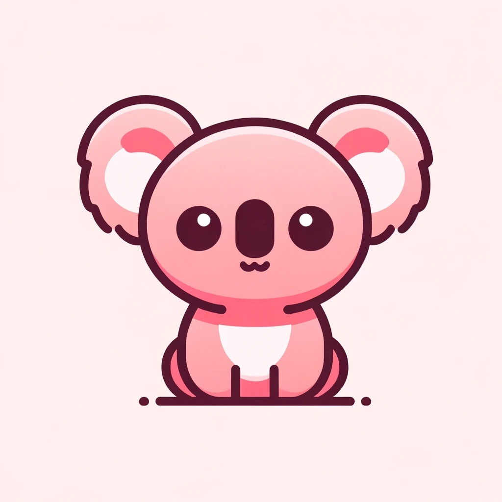 PINKOALA