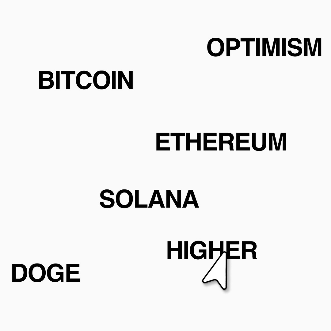 NETWORK STATES