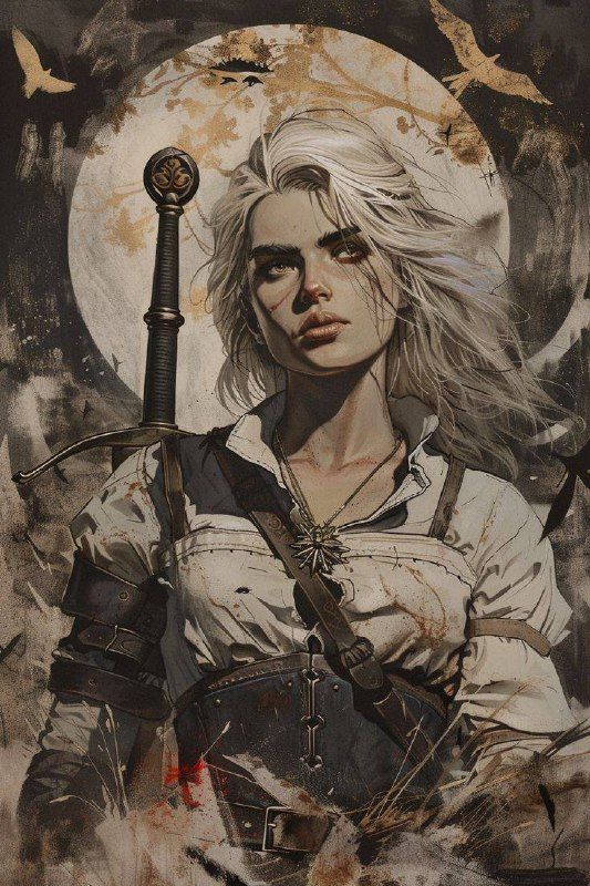 Ciri