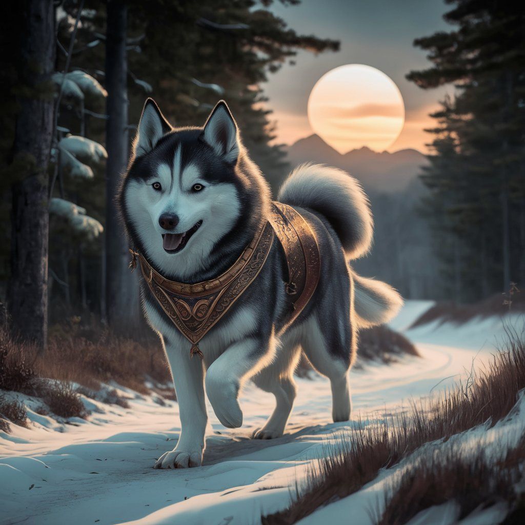 ilustrasi-menawan-dari-siberian-husky-mengenakan-j--iFn3gBYSsKxgFJckAMPTQ-sJfUKyF1SP-7OmZ2yer1wA