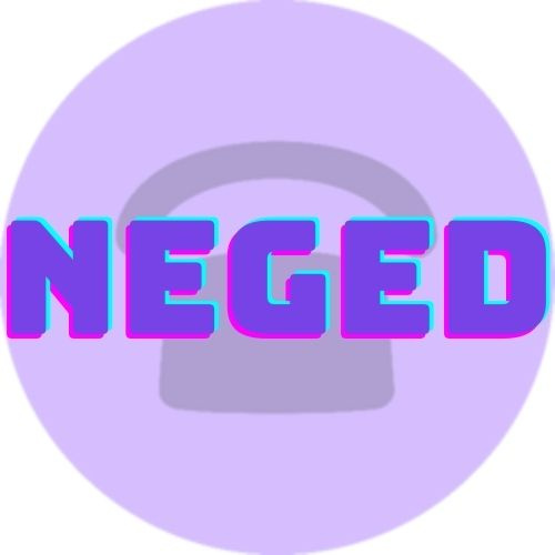 NEGED